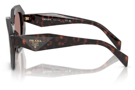 Sončna očala Prada PR16WS 17N60B Posebni Havana