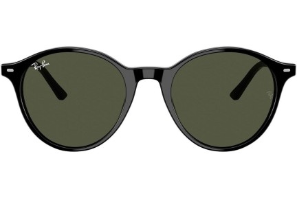 Sončna očala Ray-Ban RB2230 901/31 Okrogla Črna