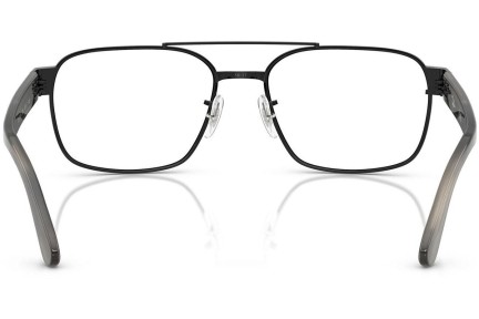 Očala Ray-Ban RX3751V 2509 Kvadratna Črna