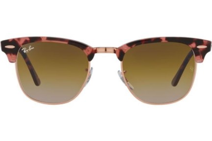Ray-Ban Clubmaster RB3016 133751