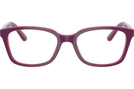 Očala Vogue Eyewear VY2001 2587 Pravokotna Vijolična