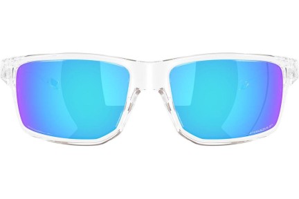 Sončna očala Oakley OO9470 947005 Polarized Kvadratna Kristalna