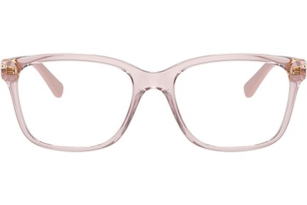 Očala Vogue Eyewear VO5574B 2942 Pravokotna Roza