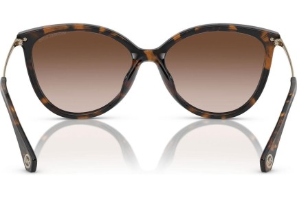 Sončna očala Michael Kors Dupont MK2184U 300613 Cat Eye Havana