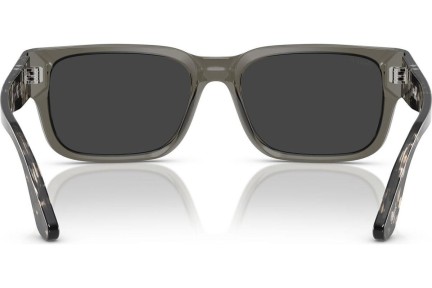 Sončna očala Persol PO3315S 121948 Polarized Pravokotna Siva