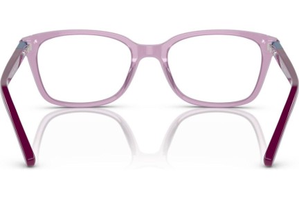 Očala Vogue Eyewear VY2001 2686 Pravokotna Vijolična