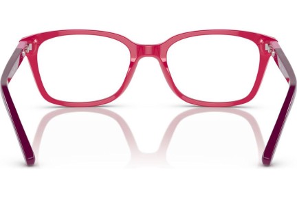 Očala Vogue Eyewear VY2001 2587 Pravokotna Vijolična