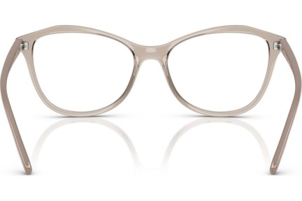 Očala Vogue Eyewear VO5602 2990 Cat Eye Rjava