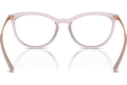 Očala Vogue Eyewear VO5276 2942 Cat Eye Roza