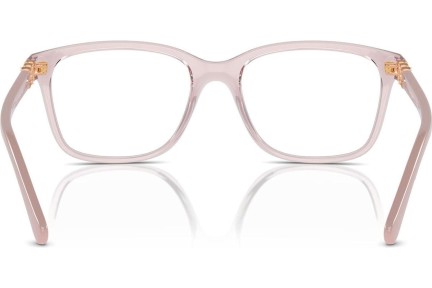 Očala Vogue Eyewear VO5574B 2942 Pravokotna Roza