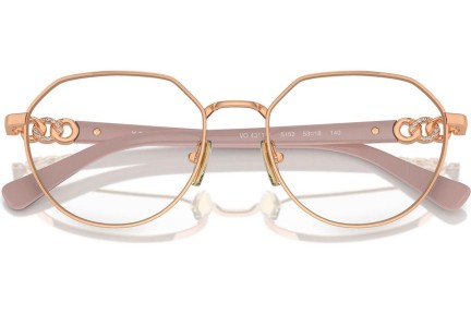 Očala Vogue Eyewear VO4311B 5152 Posebni Roza