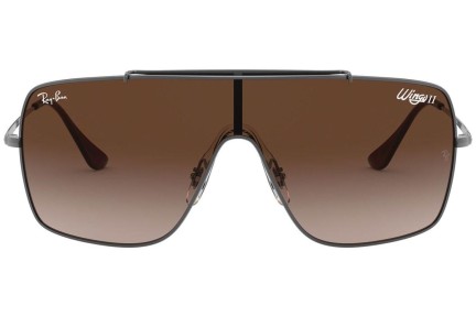 Ray-Ban Wings II RB3697 004/13