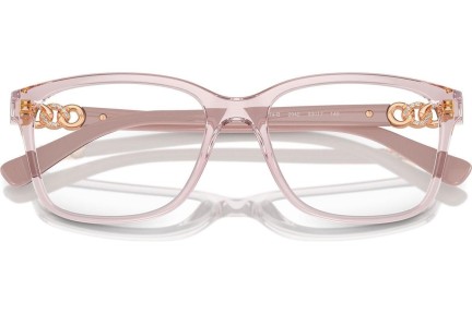 Očala Vogue Eyewear VO5574B 2942 Pravokotna Roza