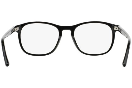 Giorgio Armani AR7003 5001