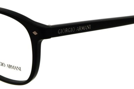 Giorgio Armani AR7003 5001
