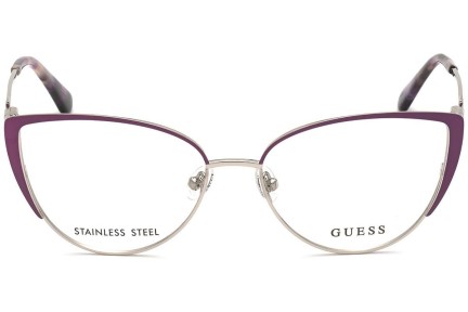 Guess GU2813 082