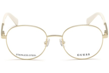 Guess GU50025 032