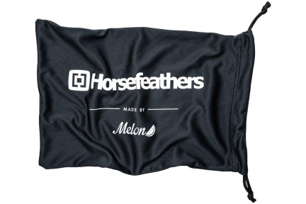 Horsefeathers Chief AM088A