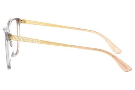 Očala Vogue Eyewear VO5334 2847 Cat Eye Roza