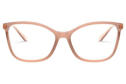 Očala Vogue Eyewear VO5334 2847 Cat Eye Roza