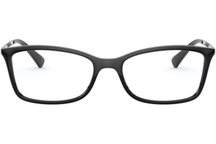 Očala Vogue Eyewear VO5305B W44 Pravokotna Črna