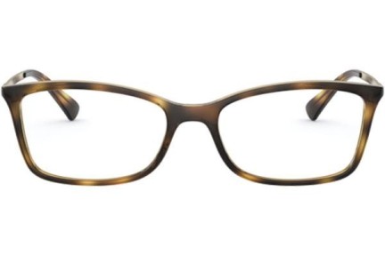 Očala Vogue Eyewear VO5305B W656 Pravokotna Havana