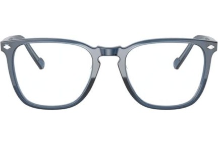 Očala Vogue Eyewear VO5350 2760 Kvadratna Modra