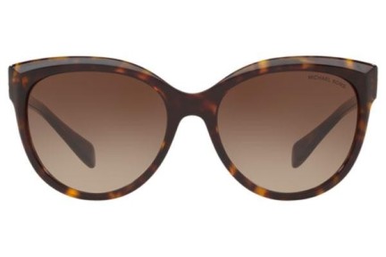 Sončna očala Michael Kors Portillo MK2083 300613 Cat Eye Havana