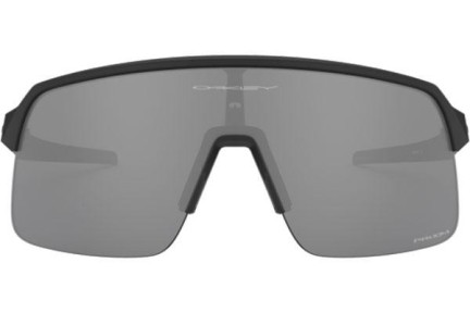 Sončna očala Oakley Sutro Lite OO9463-05 Enojna leča | Shield Siva