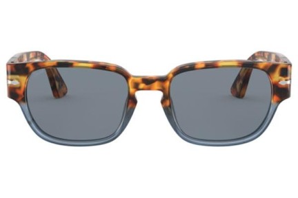 Sončna očala Persol PO3245S 112056 Kvadratna Havana