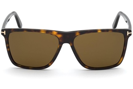 Tom Ford FT0832 52J