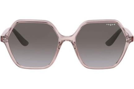 Sončna očala Vogue Eyewear VO5361S 28288H Kvadratna Roza