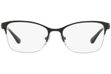 Očala Vogue Eyewear VO4050 352 Cat Eye Črna