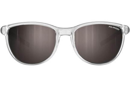 Sončna očala Julbo Idol J543 9275 Polarized Kvadratna Kristalna