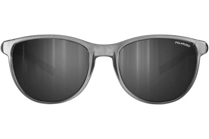 Sončna očala Julbo Idol J543 9224 Polarized Kvadratna Črna