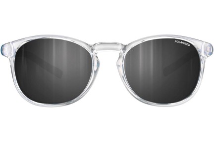 Sončna očala Julbo Fame J509 9075 Polarized Okrogla Kristalna