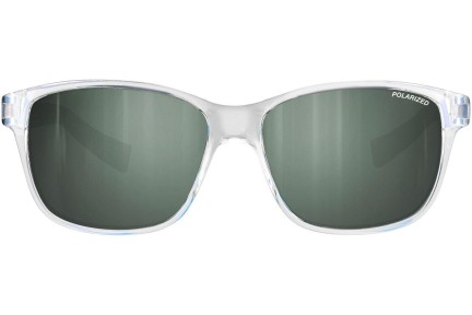 Sončna očala Julbo Powell J475 9075 Polarized Kvadratna Kristalna