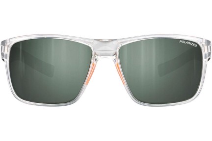 Sončna očala Julbo Renegade J499 9075 Polarized Kvadratna Kristalna