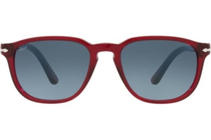 Sončna očala Persol PO3019S 126/Q8 Kvadratna Rdeča