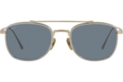 Sončna očala Persol PO5005ST 800556 Kvadratna Zlata