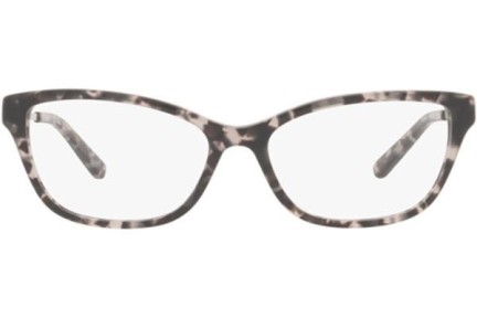 Očala Ralph Lauren RL6212 5745 Cat Eye Črna