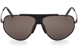 Tom Ford FT0928 02A