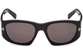 Tom Ford FT0987 01A