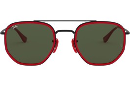 Ray-Ban RB3748M F03531