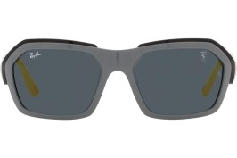 Ray-Ban RB4367M F67287