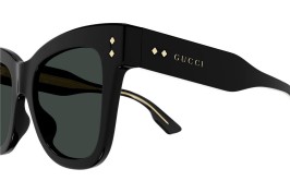 Gucci GG1082S 001