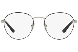 Vogue Eyewear Light and Shine Collection VO4024 352