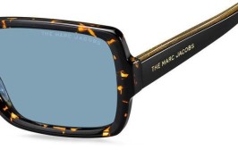 Marc Jacobs MARC459/S 581/KU