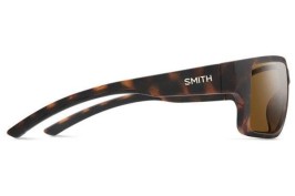 Smith Outback N9P/L5 Polarized