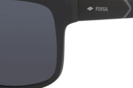 Fossil FOS3061/S DL5/E5
